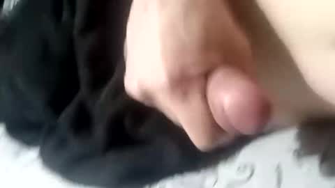 Reise online show from 03-02-26, 04:03