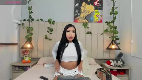 Reishell ross online show from 02-06-26, 03:26