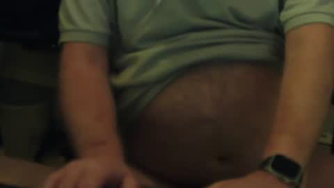 reissdorf1966 online show from 03-24-26, 10:04