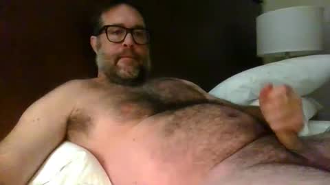 rejuvenated420 online show from 12-28-24, 09:52