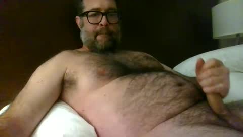 rejuvenated420 online show from 12-29-24, 06:03