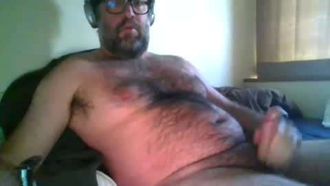 rejuvenated420 online show from 01-07-25, 11:56