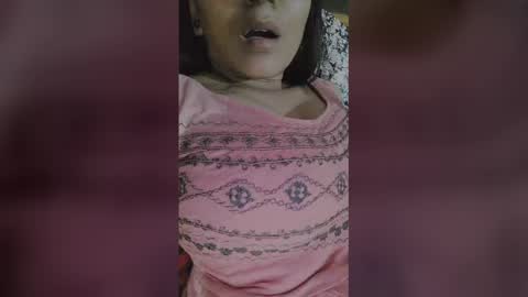 payel online show from 06-25-26, 06:01