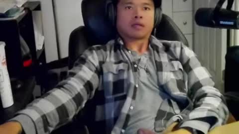 rekt_420_ online show from 02-08-25, 08:09