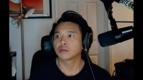 rekt_420_ online show from 02-10-25, 07:47