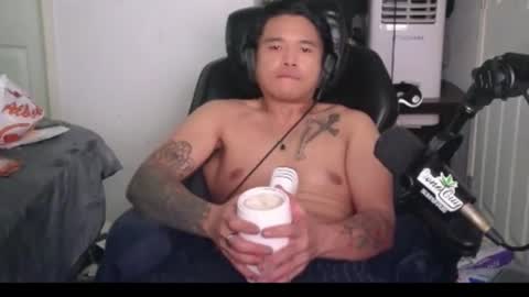 rekt_420_ online show from 03-31-26, 06:52