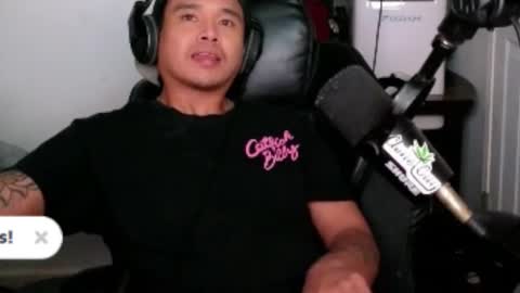 rekt_420_ online show from 04-08-26, 11:43