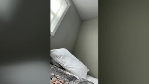 rektdaddy online show from 04-24-26, 02:41