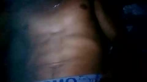 Snapshot of relax1160 chatting on 03-05-26, 10:22 relax1160 online show from 03-05-26, 10:22