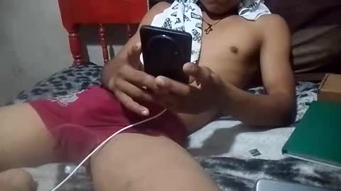 Snapshot of relax1160 chatting on 03-31-26, 05:52 relax1160 online show from 03-31-26, 05:52