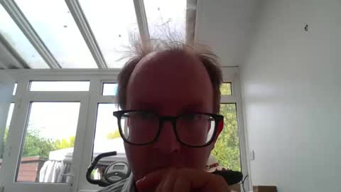 Snapshot of relaxnchat41 chatting on 09-09-25, 12:37 relaxnchat41 online show from 09-09-25, 12:37