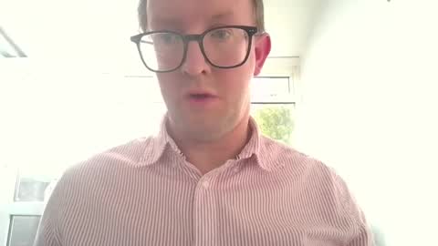 Snapshot of relaxnchat41 chatting on 09-11-25, 04:18 relaxnchat41 online show from 09-11-25, 04:18