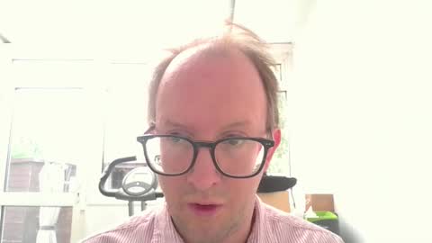 Snapshot of relaxnchat41 chatting on 09-16-25, 07:53 relaxnchat41 online show from 09-16-25, 07:53