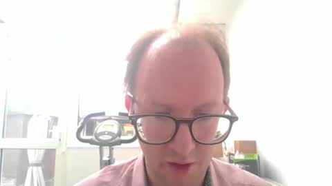 Snapshot of relaxnchat41 chatting on 09-19-25, 09:00 relaxnchat41 online show from 09-19-25, 09:00