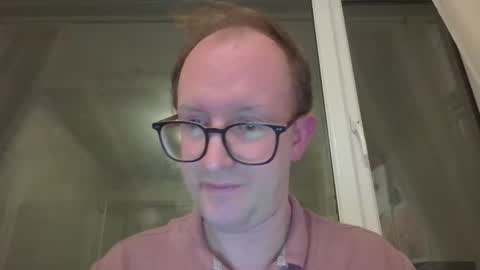 Snapshot of relaxnchat41 chatting on 09-21-25, 09:16 relaxnchat41 online show from 09-21-25, 09:16