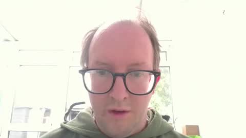 Snapshot of relaxnchat41 chatting on 09-26-25, 02:54 relaxnchat41 online show from 09-26-25, 02:54