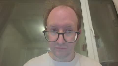 Snapshot of relaxnchat41 chatting on 09-28-25, 12:27 relaxnchat41 online show from 09-28-25, 12:27