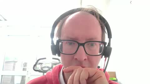 Snapshot of relaxnchat41 chatting on 10-01-25, 03:07 relaxnchat41 online show from 10-01-25, 03:07