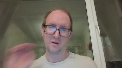 Snapshot of relaxnchat41 chatting on 10-03-25, 11:24 relaxnchat41 online show from 10-03-25, 11:24