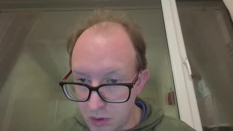 Snapshot of relaxnchat41 chatting on 10-05-25, 10:07 relaxnchat41 online show from 10-05-25, 10:07