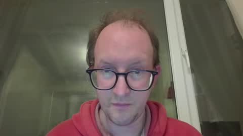 Snapshot of relaxnchat41 chatting on 10-11-25, 11:14 relaxnchat41 online show from 10-11-25, 11:14