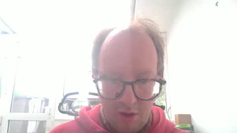 Snapshot of relaxnchat41 chatting on 10-17-25, 12:30 relaxnchat41 online show from 10-17-25, 12:30