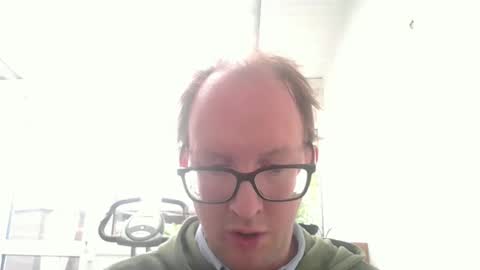 Snapshot of relaxnchat41 chatting on 10-20-25, 12:05 relaxnchat41 online show from 10-20-25, 12:05