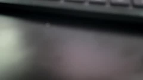relaxnice22 online show from 07-12-26, 06:37
