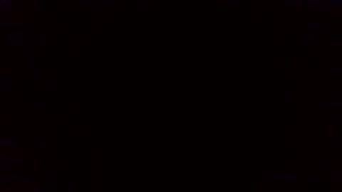 Snapshot of relaxxxitsart chatting on 03-21-26, 03:22 armcandyishsoulfood online show from 03-21-26, 03:22