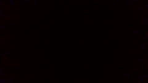 Snapshot of relaxxxitsart chatting on 03-22-26, 07:50 armcandyishsoulfood online show from 03-22-26, 07:50