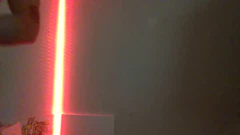 Snapshot of relaxxxitsart chatting on 04-04-26, 02:25 armcandyishsoulfood online show from 04-04-26, 02:25