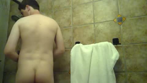 Naked and Embarrassed online show from 07-27-26, 05:14