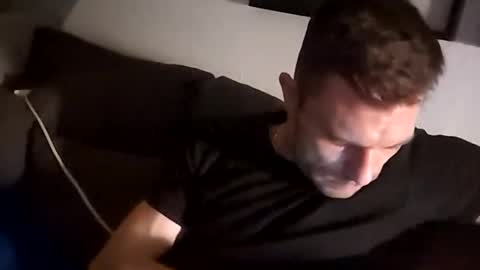 Relead online show from 04-28-26, 10:37