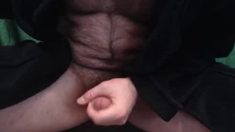 release together online show from 02-13-25, 05:11