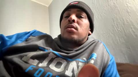 rell248mi1313 online show from 02-05-26, 08:35