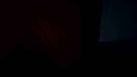 rell248mi1313 online show from 02-19-26, 09:27