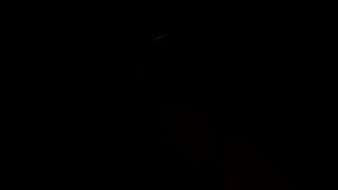 rell248mi1313 online show from 06-13-26, 09:51