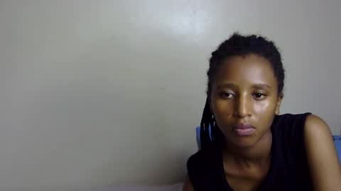 rellings-maya online show from 01-19-25, 05:39