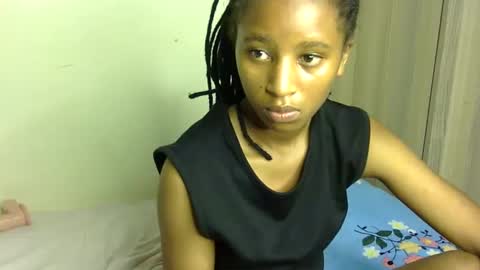 rellings-maya online show from 01-20-25, 06:10