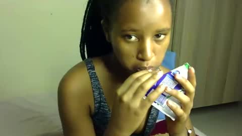 rellings-maya online show from 01-21-25, 08:08