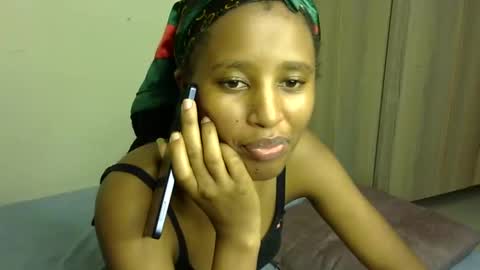 rellings-maya online show from 01-22-25, 07:45