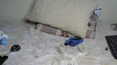 rellings-maya online show from 11-14-25, 02:49