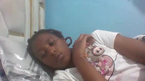 rellings-maya online show from 01-06-26, 04:16