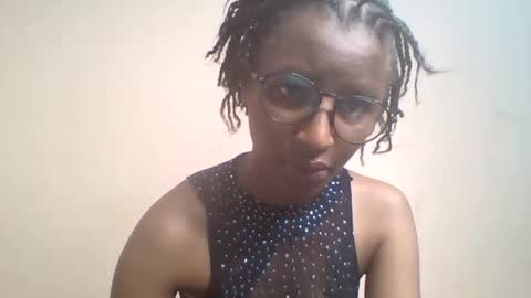 rellings-maya online show from 02-03-26, 05:27