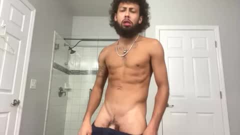 relof online show from 11-19-25, 07:52