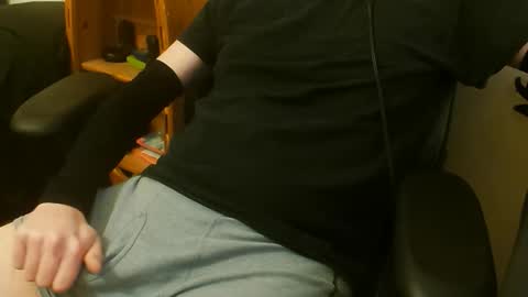 Relyk90 online show from 01-11-26, 04:17