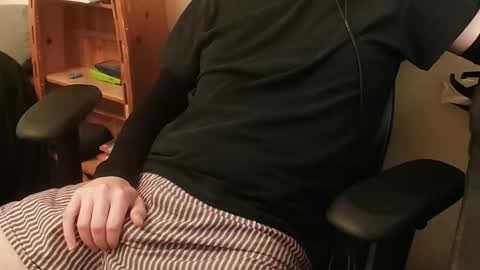 Relyk90 online show from 06-29-26, 03:12