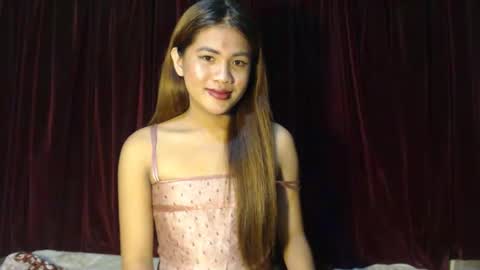 rema_thebigcock online show from 11-25-25, 10:43