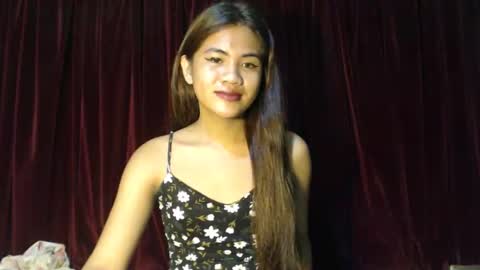 rema_thebigcock online show from 11-26-25, 07:59