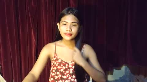 rema_thebigcock online show from 01-11-26, 04:39